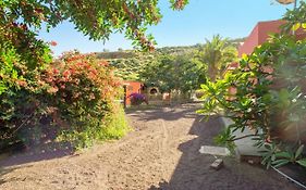 Casa La Cuadra